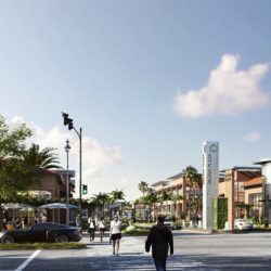 Joseph's Classic Market Coming to Town Center at Boca Raton - Boca Raton's  Most Reliable News Source
